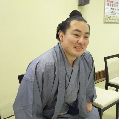 水口剛